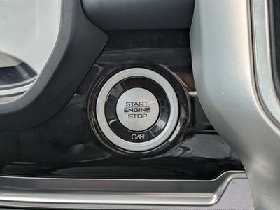 2025 Ram 1500 - Photo 24