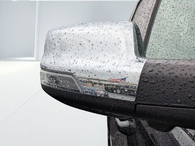 2025 Ram 1500 - Photo 8