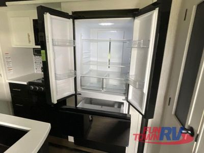 2022 Forest River RV Wildcat - Photo 30