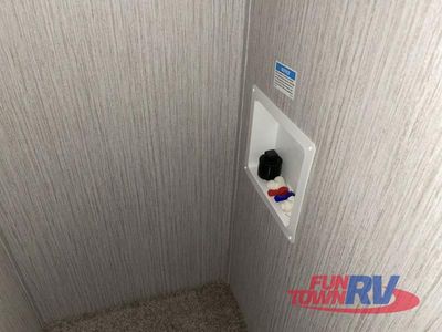 2022 Forest River RV Wildcat - Photo 54
