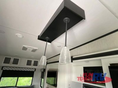 2022 Forest River RV Wildcat - Photo 32