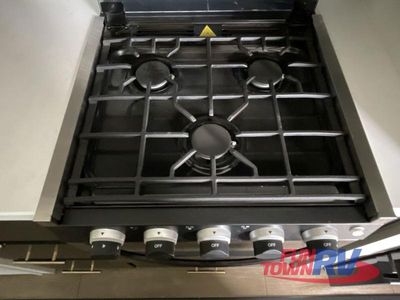 2022 Forest River RV Wildcat - Photo 26