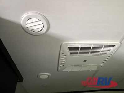 2022 Forest River RV Wildcat - Photo 42