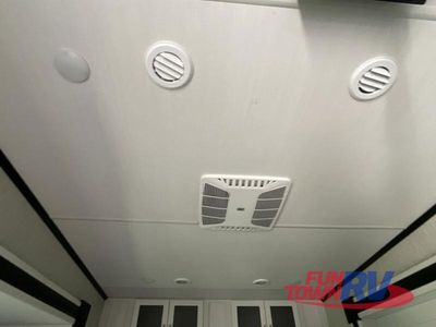 2022 Forest River RV Wildcat - Photo 41