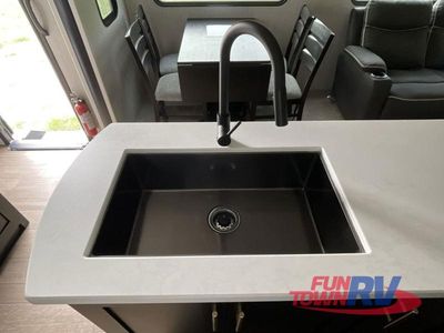 2022 Forest River RV Wildcat - Photo 25