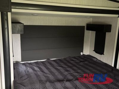 2022 Forest River RV Wildcat - Photo 51