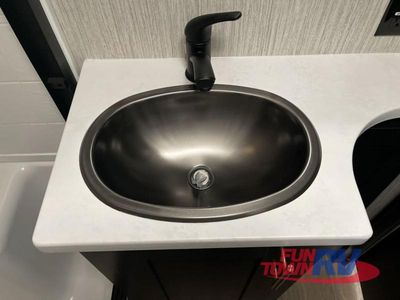 2022 Forest River RV Wildcat - Photo 45