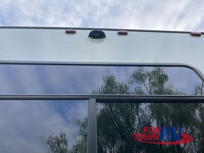 2022 Forest River RV Wildcat - Photo 21