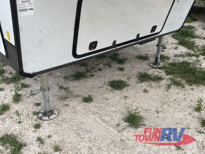 2022 Forest River RV Wildcat - Photo 15