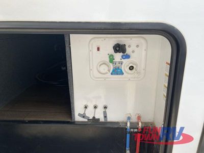 2022 Forest River RV Wildcat - Photo 16