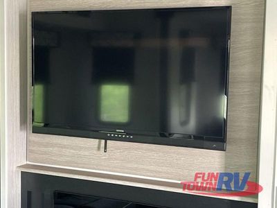 2022 Forest River RV Wildcat - Photo 39