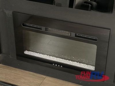 2022 Forest River RV Wildcat - Photo 40
