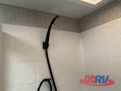 2022 Forest River RV Wildcat - Photo 48