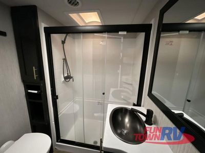 2022 Forest River RV Wildcat - Photo 47