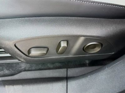 2026 Honda Prologue — photo 21 view