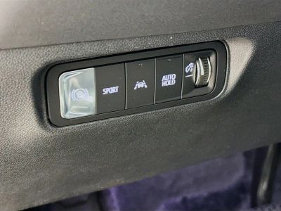 2026 Honda Prologue — photo 8 view