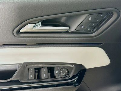 2026 Honda Prologue — photo 18 view