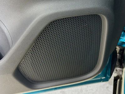 2026 Honda Prologue — photo 19 view