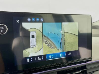 2026 Honda Prologue — photo 13 view