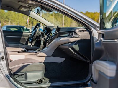 2021 Toyota Camry - Photo 11