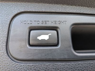 2023 Honda Odyssey - Photo 30