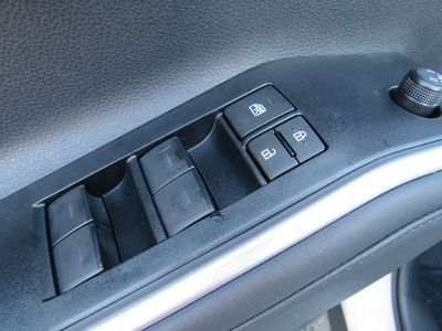 2026 Toyota Highlander Hybrid - Photo 42