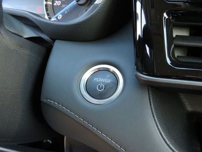 2026 Toyota Highlander Hybrid - Photo 32