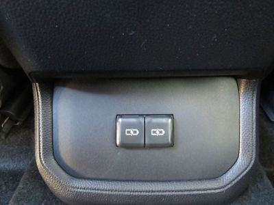 2026 Toyota Highlander Hybrid - Photo 24