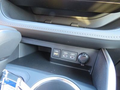 2026 Toyota Highlander Hybrid - Photo 30