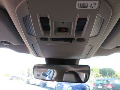 2026 Toyota Highlander Hybrid - Photo 35