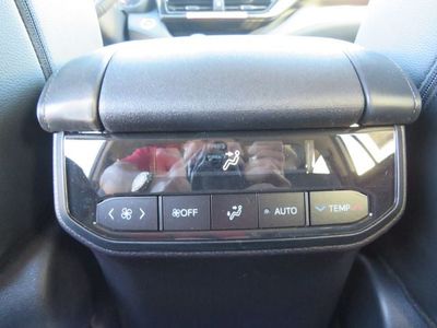 2026 Toyota Highlander Hybrid - Photo 23