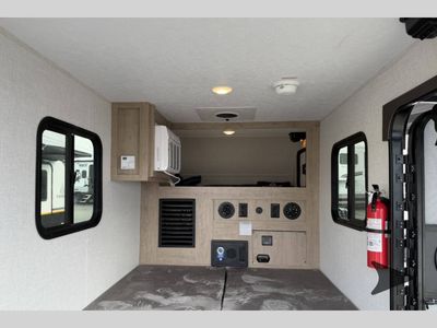 2026 Ember RV E Series Spark LE - Photo 4
