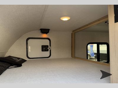 2026 Ember RV E Series Spark LE - Photo 3