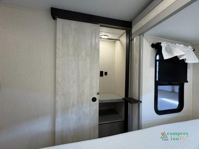 2023 Forest River RV Vibe - Photo 42