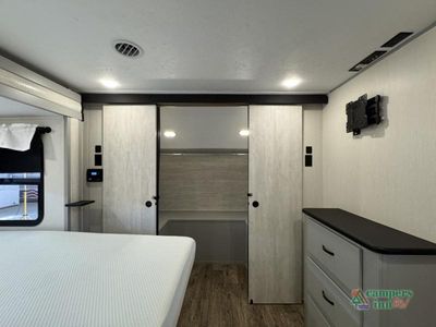 2023 Forest River RV Vibe - Photo 34