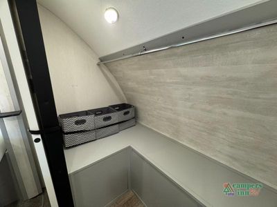 2023 Forest River RV Vibe - Photo 35