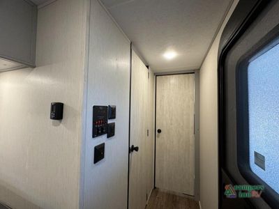2023 Forest River RV Vibe - Photo 20
