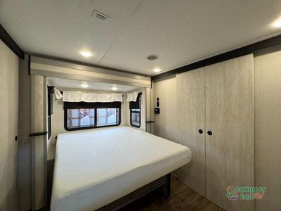 2023 Forest River RV Vibe - Photo 32