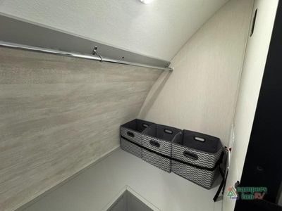 2023 Forest River RV Vibe - Photo 36