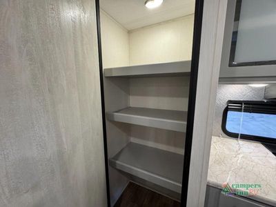 2023 Forest River RV Vibe - Photo 14