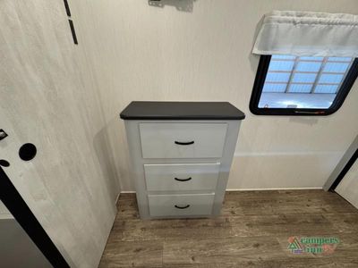2023 Forest River RV Vibe - Photo 38