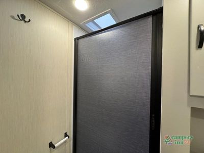 2023 Forest River RV Vibe - Photo 22