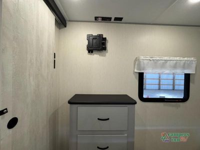 2023 Forest River RV Vibe - Photo 40