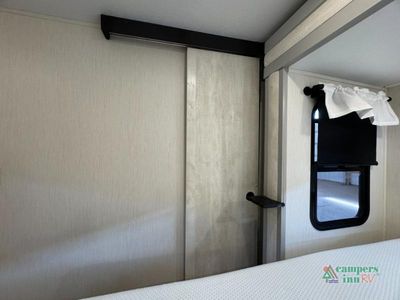 2023 Forest River RV Vibe - Photo 41