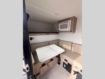 2026 Forest River RV Flagstaff E-Pro - Photo 9