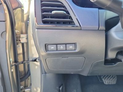 2026 Nissan Sentra - Photo 10