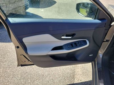 2026 Nissan Sentra - Photo 5