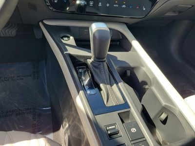 2026 Nissan Sentra - Photo 19