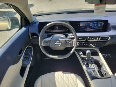 2026 Nissan Sentra - Photo 23
