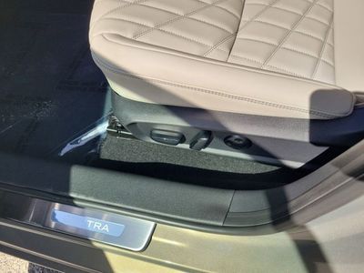 2026 Nissan Sentra - Photo 9
